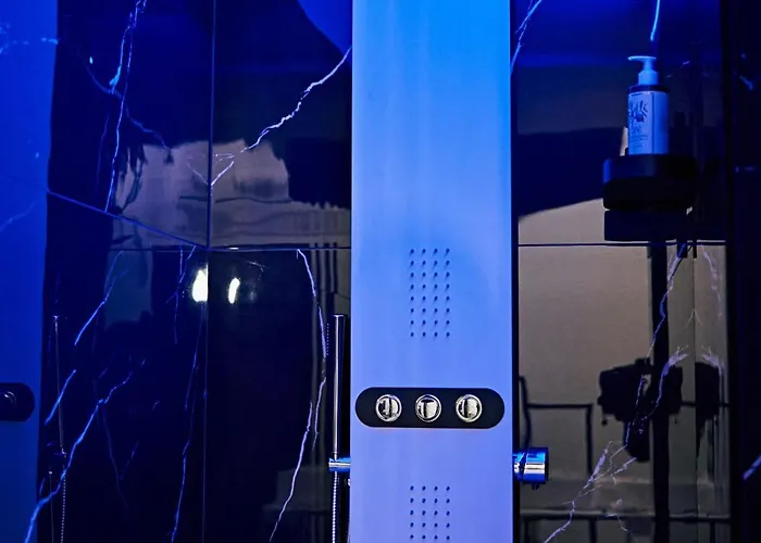 Гостевой дом Relax In Puglia Корато